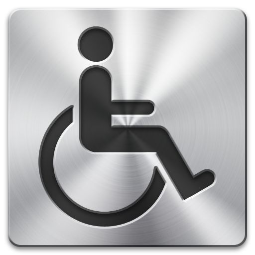 Accessibility