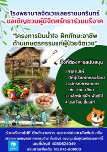 อัตลักษณ์
